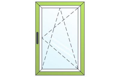 поворотно-откидной механизм московская область