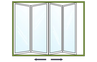 складывающийся механизм гармошка московская область