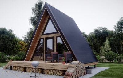 Частные дома, коттеджи, дачи