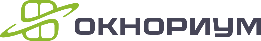 Окнориум - остекление коттеджей в Москве и Московской области